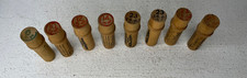 Vtg lot boye for sale  Fleetwood