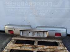 Paraurti posteriore per usato  Ferrara