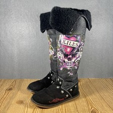 Hardy boots womens for sale  Clearlake Oaks