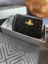 Vivienne westwood coin for sale  ROYSTON