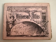 Rarität 1890 deutsches gebraucht kaufen  Annaberg-Buchholz, Mildenau