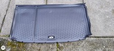 Genuine mini countryman for sale Genuine mini countryman for sale  DARLINGTON