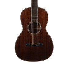Used collings o1h for sale  USA