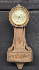 Vintage seth thomas for sale  Centralia