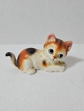Vintage norcrest calico for sale  Baldwin