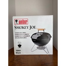 Weber smokey joe for sale  Beaver Falls