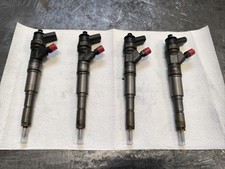 320d bmw e91 gebraucht kaufen 320d bmw e91 gebraucht kaufen Ruhland