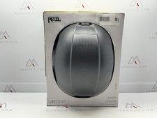 Petzl vertex helmet for sale  Springfield