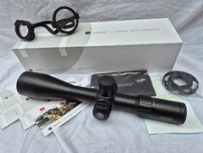 Hawke airmax compact for sale  BRISTOL