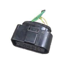 Audi wiring loom for sale  ILFORD