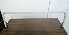 Protezione letto bambino usato  Manduria