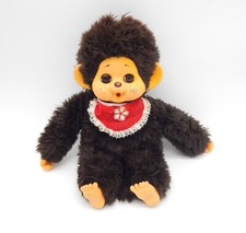 Toho japan monchichi gebraucht kaufen  Weinstadt