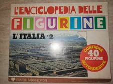 enciclopedia fratelli fabbri usato enciclopedia fratelli fabbri usato Carapelle
