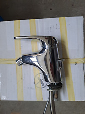 Rubinetto lavabo bagno usato  Reggio Emilia