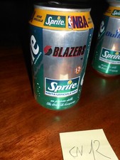 lattina sprite usato lattina sprite usato Vimodrone