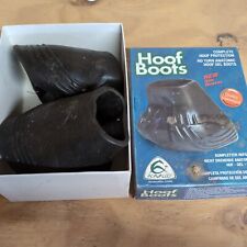 Acavallo gel hoof for sale  MARKET DRAYTON