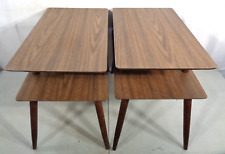 Vtg mid century for sale  Mason City