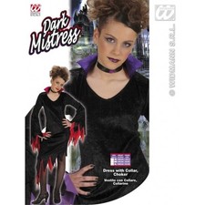 Halloween carnevale costume usato  Torre del Greco