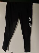 Arait riding leggings for sale  STOKE-ON-TRENT