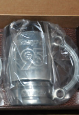 Snap tools mug for sale  Frederick