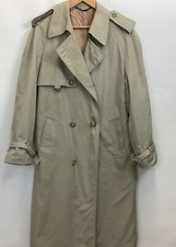 pierre cardin coat for sale pierre cardin coat for sale SEVENOAKS