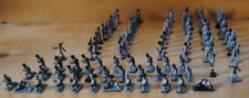 Airfix figuren französische gebraucht kaufen  Voerde (Niederrhein)