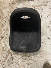 Castelgarden mountfield ride for sale  STONEHOUSE