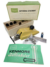 Sears kenmore sewing for sale  Tulsa