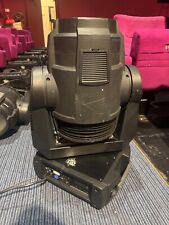Martin mac tw1 for sale  NOTTINGHAM