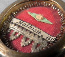 Relic matthew apostle for sale  Groveland