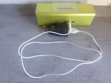 Musicman ma soundstation gebraucht kaufen  Berlin