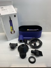 Dyson supersonic hair for sale  Carrollton