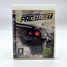 Need for speed usato  Randazzo
