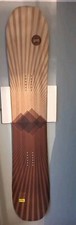 Snowboard goodboard rotor gebraucht kaufen  Gelting