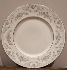 Vintage royal doulton for sale  HEREFORD
