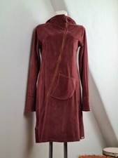 Samtmantel chapati design gebraucht kaufen  Deutschland