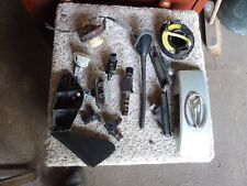 Daihatsu sirion spare for sale  PRESTON