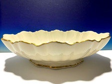 Lenox serving dish for sale  Park Ridge