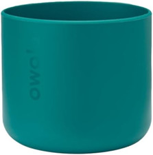 Silicone water bottle d'occasion  Expédié en France