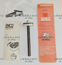 Senco scn200r coil for sale  Winston Salem