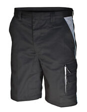 Carson contrast work gebraucht kaufen  Krefeld