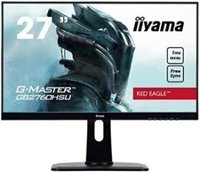 Iiyama master gb2760hsu gebraucht kaufen  Simmern/ Hunsrück