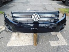 2012 2017 volkswagen for sale  Charlotte