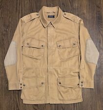 Polo ralph lauren for sale  Jamestown