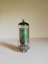 Ubc41 philips label d'occasion  Aspet