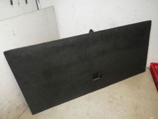 Abdeckung reserverad kofferrau gebraucht kaufen  Bitterfeld