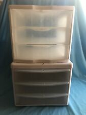 Pre owned large for sale  North Las Vegas