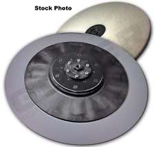Flex pad driver for sale  Anderson