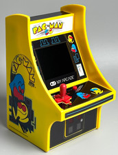 Mini borne arcade d'occasion  Carqueiranne
