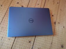 Dell vostro 5481 for sale  Ireland